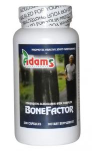 BoneFactor *200 capsule (Antiinflamator)