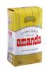 Ceai Mate Amanda cu Aroma de Lamaie 500gr
