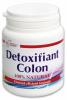 Detoxifiant colon 100gr