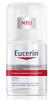 EUCERIN Deo Spray Antitranspirant 72H 30ml