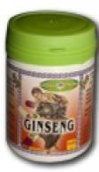 Ginseng *60cps