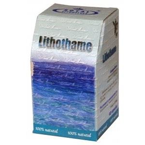 Lithothame *30cps