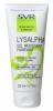 Lysalpha gel *200 ml