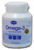 Lysi omega 3 ulei de peste *120cps