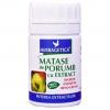 Matase de Porumb *40cps