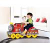 Peg perego choo choo express train