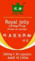 Royal Jelly *30cps