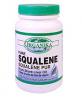 Squalene ulei din ficat de