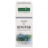 Tinctura ienupar *50 ml