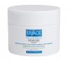 Uriage Xemose Cerat P  *150 ml