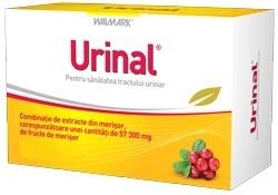 Urinal *30cps