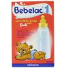 Bebelac 1 Lapte Praf (0 - 6 luni) *250 gr