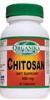 Chitosan 300mg *90cps