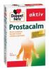 DoppelHerz Aktiv Prostacalm *90 capsule