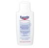 Eucerin emulsie demachianta - 200 ml