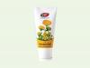 Fares Biomobil Gel 50ml