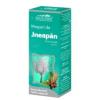 Gemoderivat Muguri de Jneapan 50ml