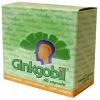 Ginkgobil *60cps