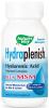 Hydraplenish&reg; plus msm *60 capsule