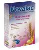 Novalac multicereale (de la 6 luni) - 200 grame