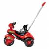 Peg Perego Cucciolo Tricicleta Baieti