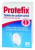 Protefix tablete curatire activa *66