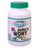 St. John's Wort 450mg *90cps