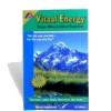 Vitaal energy *30cps