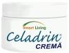 Celadrin Crema  *100 ml