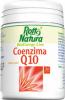 Coenzima Q10 60mg cu Vit. A si E *30cps