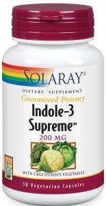 Indole-3 Supreme&trade; *30 capsule