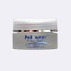 Pell.amar renaissance gel contur ochi 15ml