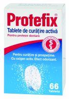 Protefix Tablete Curatire Activa *32 tablete