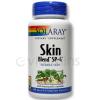 Skin Blend - 100 capsule (Adjuvant in tratarea afectiunilor dermatologice)