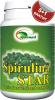 Spirulina star *50tbl promo 5+1