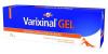 Varixinal gel 75ml