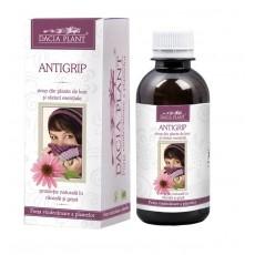 Antigrip Sirop *200 ml