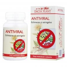 Antiviral *60cpr