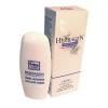 Crema antiacnee herbagen - 50 ml