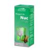 Gemoderivat Muguri de Nuc 50ml