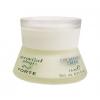 Gerovital plant forte crema antirid