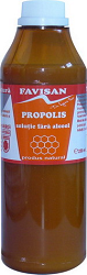 Propolis Solutie fara alcool *250ml