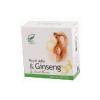 Royal jelly si ginseng *30cps