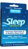 Sleep optimizer - 30 capsule vegetale (imbunatateste