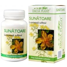 Sunatoare *60cpr