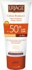 Uriage spf 50+ creme minerale  *50 ml