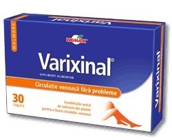 Varixinal *30tbl