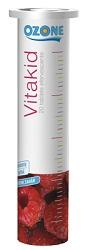 Vitakid - 20 tablete efervescente