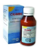 Calamine - 120ml