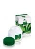 Crema de noapte cu aloe vera 50ml